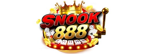 snook888 เว็บพนันออนไลน์เดิมพันครบวงจรที่คุณวางใจได้